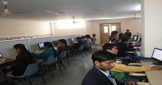 TTP on Python & MATLAB for Research in Mechanical Engineering